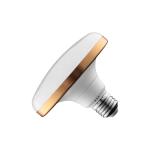 265V Indoor LED Light Bulbs