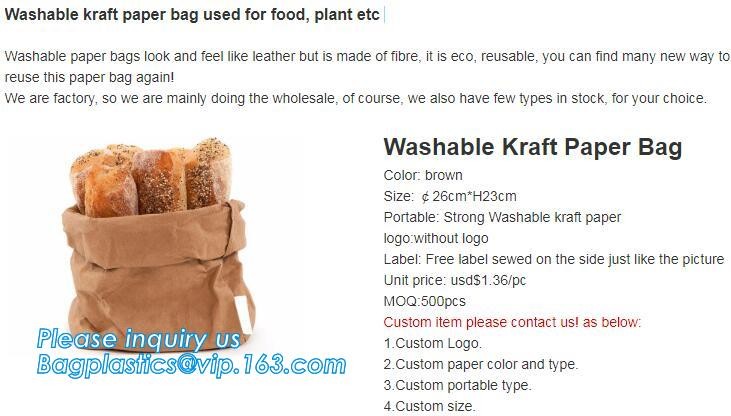 Dupont Tyvek PU coated shopping bag PU coated Tyvek bag PU coated tyvek eco bag,Tote Bag Cotton With Logo Printing Tyvek