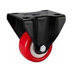 China 03-Light duty caster (D/B) wholesale