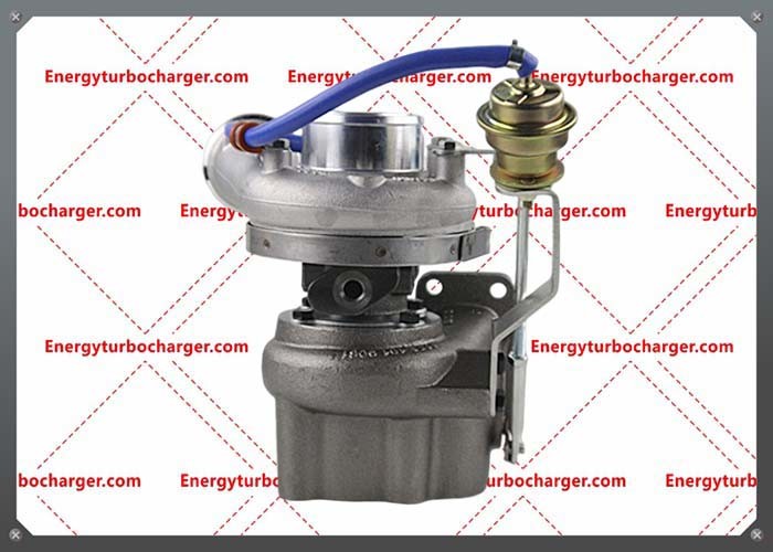engine EC210B S200G Turbo 5620-988-0023 5620 988 0023 TCD2012L6 TCD2013L4