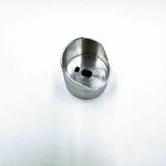 OEM Die Casting Service Metal Parts Magnesium Zinc Die Casting parts