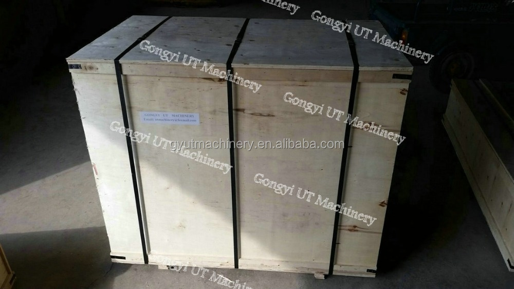 Supply Solid Shampoo Bars Press Machine for Customized Bath Bombs and Small Businesses