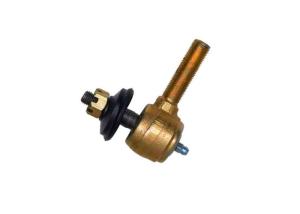 China Golf cart DS Left-Threaded Tie Rod End Electric Golf Cart Parts G1012467 wholesale