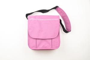 China Women Hiking Traveling Satchel PouchMessenger Handbag Shoulder Crossbody School laptop bag wholesale