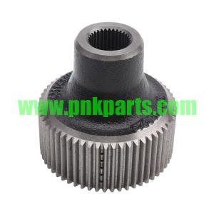 China 43111434H1 Pnk Tractor Spare Parts Gear Agricuatural Machinery Parts wholesale