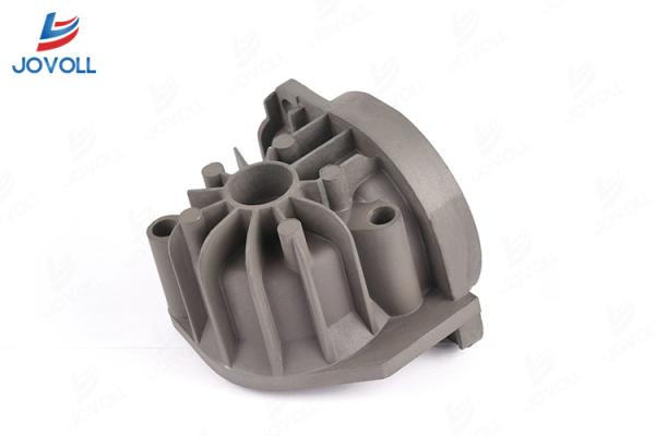 Cylinder Cover Head Air Compressor Repair Kit For Mercedes Benz W220 W211 Air