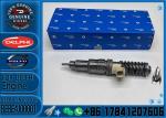 Good Price Pump Injector BEBE4J00001 BEBE4J00101 BEBE4J01001 BEBE4N01001