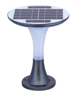 China Water Proof Grade Solar Underground Paving Light Buried Lamps Aluminium + PC wholesale