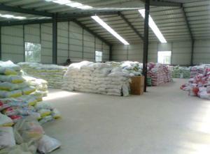 China OEM Logo bright detergent powder, manufacturer super white washing powder wholesale