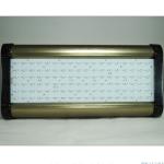 Cidly 200W led grow lighting