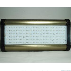 China Cidly 200W led grow lighting wholesale