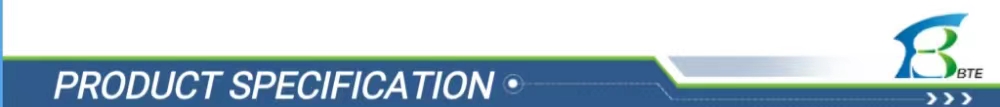 Upgrade Your Food Shop with Dissolved Air Flotation Wastewater Purification System