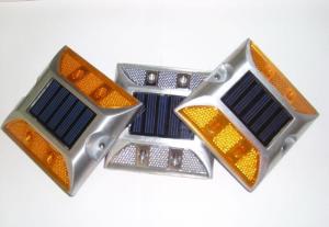 China Solar road mark stud 2 wholesale