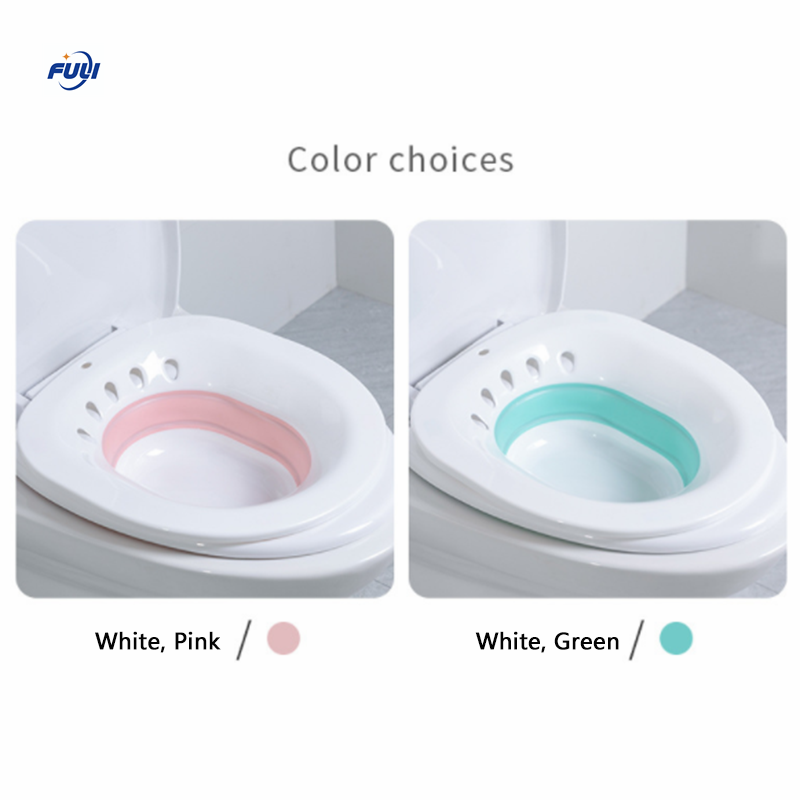 Discount Feminine Health Care Bulk Commercial Yoni Steam Seat Kit For Washing Detox