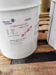 Hitachi screw machine maintenance refrigeration oil UX-300