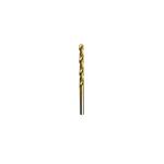 High Speed Steel Twist Drill Bits Metal Drilling Bit