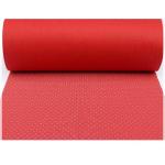 Virgin Polypropylene Non Woven Printed Fabric 78cm For Gift Bags
