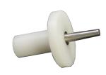 15mm Length Figure 9 Test Probe 13 Of IEC 61032