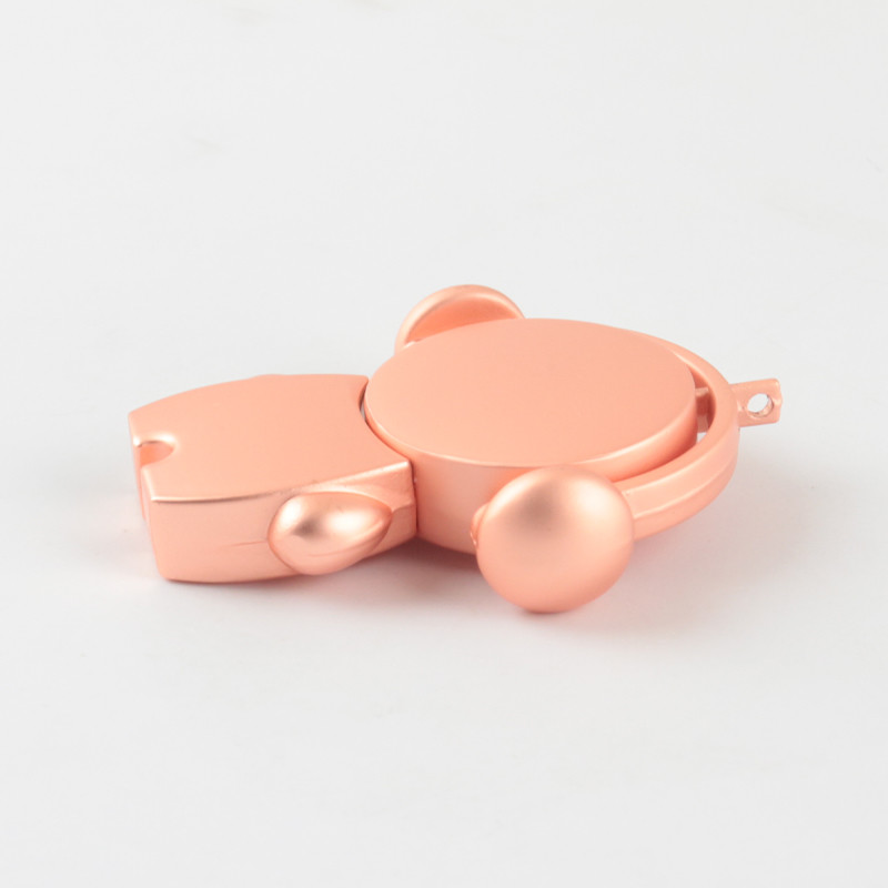 So Cute People Shaped Couple Style Metal 3.0 USB Flash Drive 256GB 512GB 150MB/S