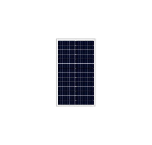 Risen Ja Trina Jinko Longi Perc Half Cell 400w 450W 500w 550W 600w Solar Panel Bifacial Solar Modules Bifacial Solar Panel