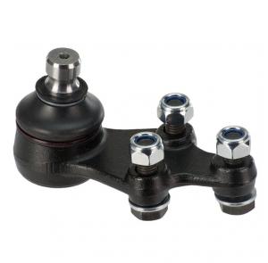 China Steering End Ball Joint CBKK-22 54530-3J000 on sale