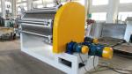 Industrial Rotary Drum Dryer In Food Industry Stainless Steel