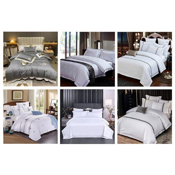 Custom Anti-Pilling Christmas Winter Bed Blanket Flannel Plaid Throw Blanket