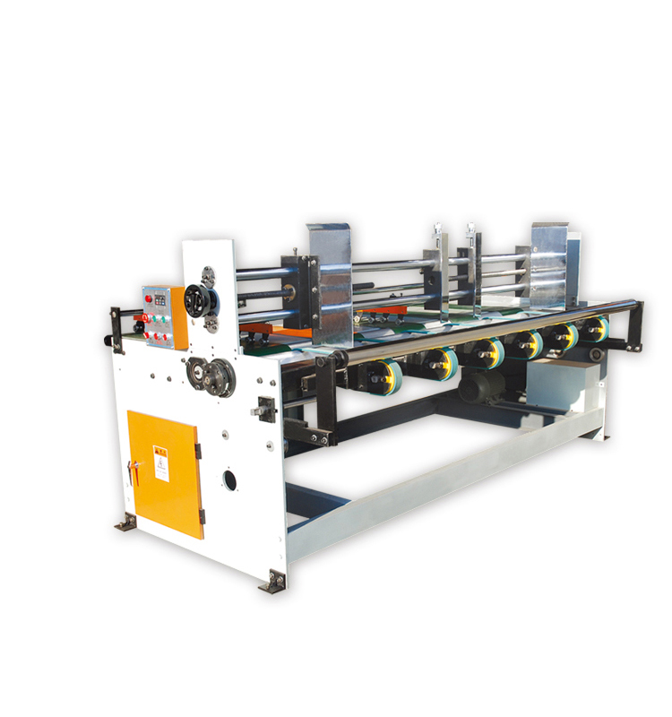 Corrugate Board Feeding Machine Feed Belt Friction,Long Life