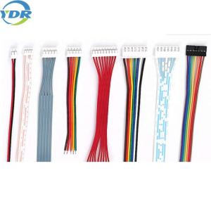 China JST Wiring Harness Assembly wholesale