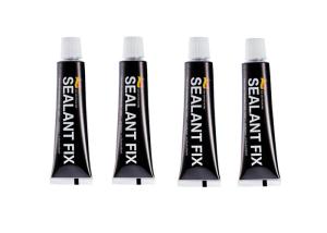 China ISO Glass Bonding Sealant 18Ml Silicone Glass Glue No More Nail Sealant wholesale