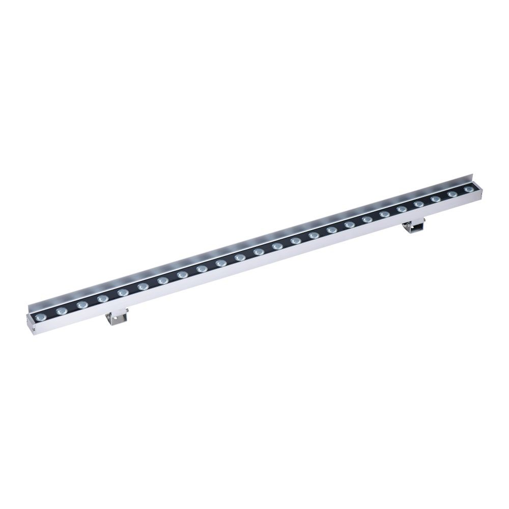 18W 36W 24W LED Wall Washer Light Colour temperature 2700K- 6500K