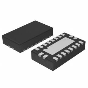 China PI3DBS12212AZBEX wholesale