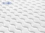 CFR1633 Vacuum Packed Pocket Spring Dormitory Mattress