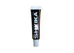 Waterproof Wood Glue Caulk 8m Long Wood Glue Caulk Tube