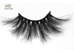 China 0.05mm 6D Volume Lashes wholesale