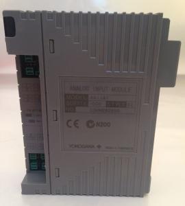 China Yokogawa FC81-A Original Package Controller DCS Module wholesale
