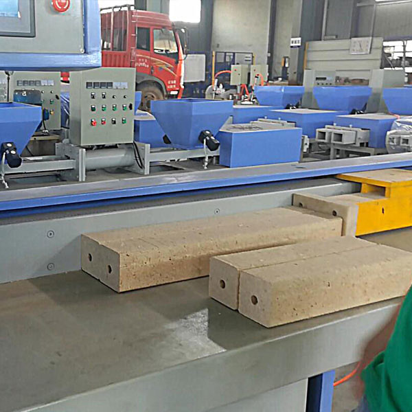 Automatic CNC Sawing Machine Timber Lumber Wood Saw Cutting Machine