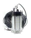 12V Squid 150W IP68 Submersible Fishing Lights