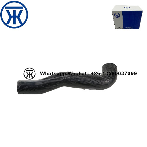 ISUZU NPR71 4HG1 4HF1 Sewer Pipe 8-97177372-0 8971773720 8-65953958-0 8659539580 8-97124743-0 8971247430