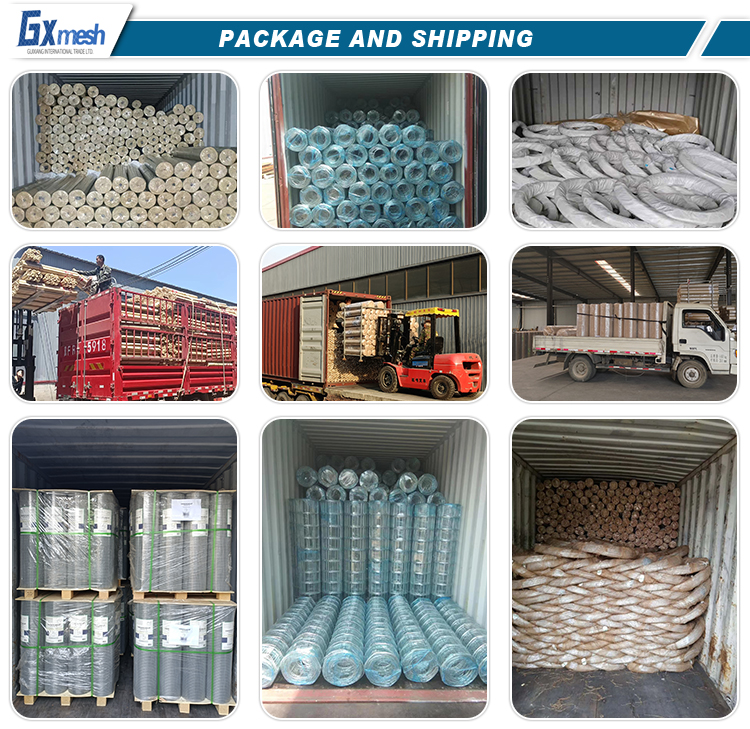 Customized Galvanized Chain Link Fence for Sustainable and Durable Garden Protection