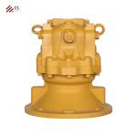 Excavator Swing Motor 706-7G-01130 706-7G-03040 706-7G-01040 706-7G-03041 706-7G