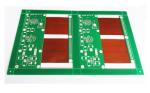 OSP 5 Layer Quick Turn Pcb Manufacturer Factory