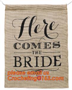 China LACE PAPER WEDDING BUNTING - BUTTERFLIES/FLOWERS - BANNER/GARLAND, Custom vertical banner size with fringy wholesale