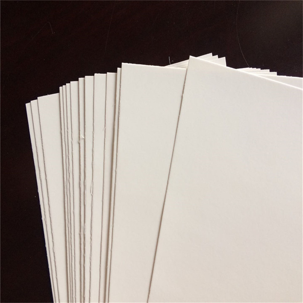 AAA Grade Ningbo Fold C1S/FBB/Ivory Board for Packing and Printing 711*1118