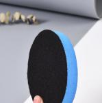 Cartoon Emoticon Magnetic Dry Eraser Magnet For Blackboard Whitebaord