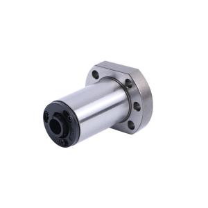 China 6000mm Linear Motion Ball Screw wholesale