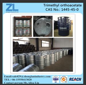 China Trimethyl Orthoacetate wholesale