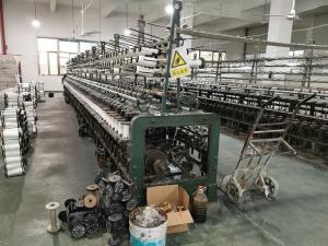 China Resin Anchor Windlass 250 Degree Brake Lining Material wholesale