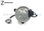 Blower Cooling Radiator Fan Motor For Toyota Crown 163630P020 16363-0P020