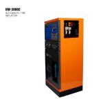 LCD Screen Car Tyre Nitrogen Inflation
